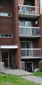 A BELOEIL 5 ½ - Photo 4