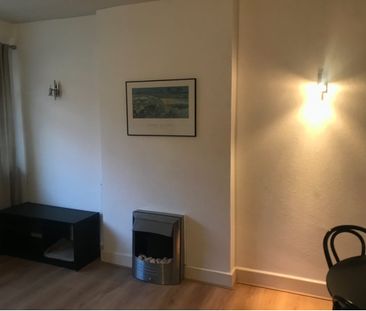 Room in a Shared Flat, Hamlet Gardens, W6 - Photo 5