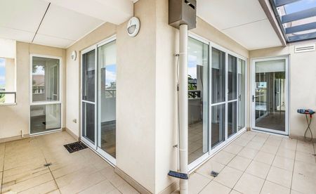 Perfect Beachside Pad. - Photo 5