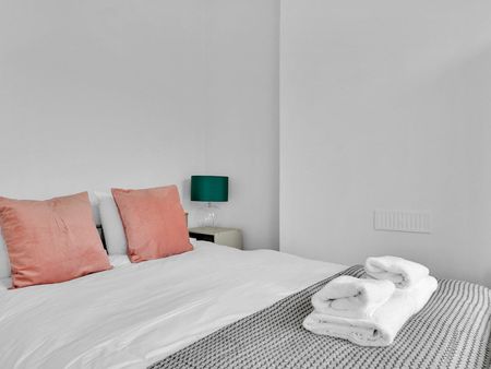 Field Road - Photo 4