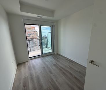 For Lease - 120 Broadway Avenue Unit# 1302N, Toronto, Ontario - Photo 1