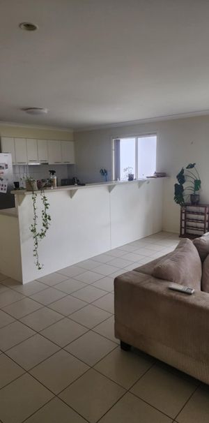 Meridan Plains - Photo 1