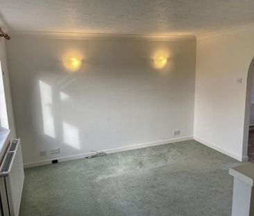 2 bedroom semi-detached house to rent - Photo 1