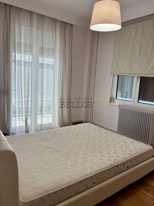 Δήμος Θεσσαλονίκης Ανάληψη #216191 - Photo 1