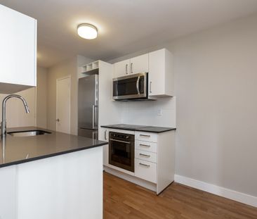 95 Jameson Avenue - Photo 1