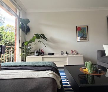 Bondi - Photo 3