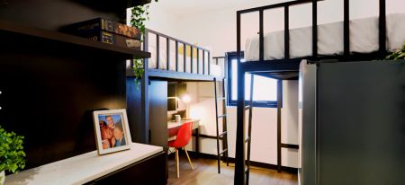 Shared Single (TWIN Share) - Photo 4