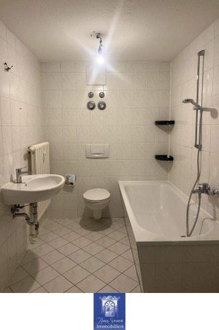 Individuelle Dachgeschosswohnung in der historischen Meißner Altstadt! - Photo 2