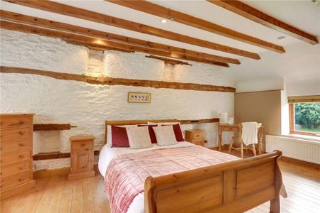 5 bedroom barn conversion to rent - Photo 5