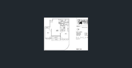 Beachside living at its best - Photo 4