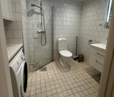 Snödroppsgränd, Stockholm - Foto 1