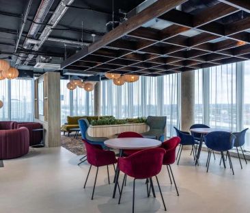 Bronze Studio - Photo 2