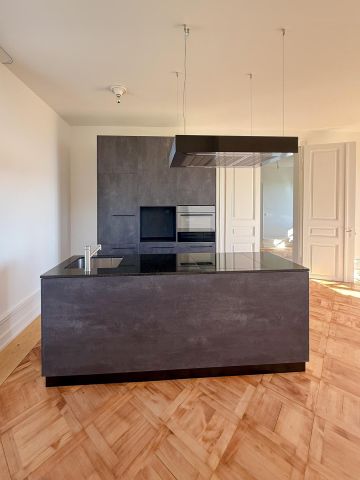 2.5 Zi-Wohnung mit atemberaubender Weitsicht - Photo 3