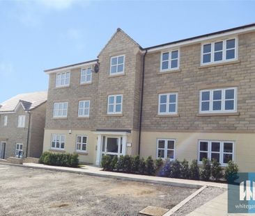 Bronte Court, Austin Close, Lindley, Huddersfield, HD3 - Photo 3