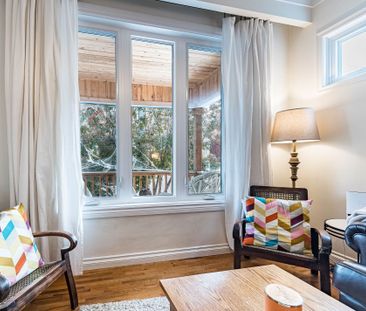 For Lease - 458 Dundurn Street, Hamilton, Ontario - Photo 1