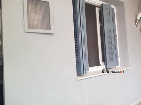 Ενοικιάζεται Μονοκατοικία ΑΒΕΞ - ΠΑΤΡΑ - Photo 5