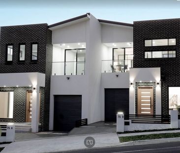 75a Evans Rd, Dundas Valley NSW 2117 - House For Rent | Domain - Photo 5