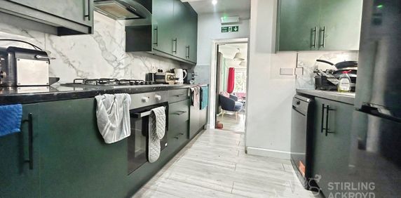 Weston Road, Guildford, Surrey, GU2 8AS - Photo 2