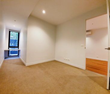 2 Bed, 2 Bath - Photo 3