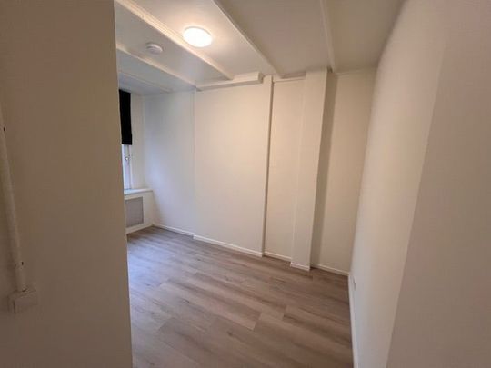 Te huur: Kamer Akkerstraat 55 k2 in Tilburg - Foto 1