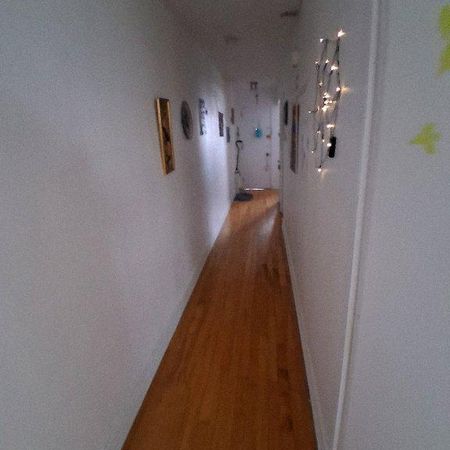 4 Et demie à partager le tout moitié moitié - Photo 4