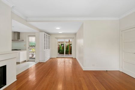 Unit 1/1 Williams Road, - Photo 4