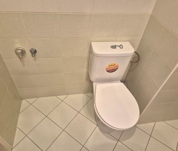 Pronájem bytu 1+kk 20 m² - Photo 5
