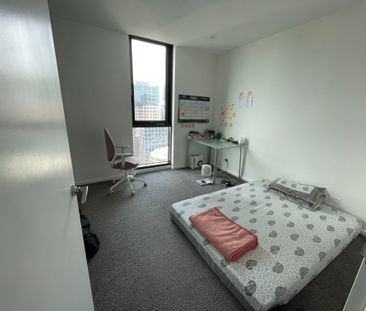 Melbourne CBD - Photo 5