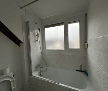 Location Appartement 4 pièces 50m² AMIENS 80000 - Photo 3