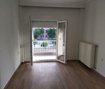 Διαμέρισμα για ενοικίαση Άγιος Δημήτριος (Κέντρο Θεσσαλονίκης) - Photo 4