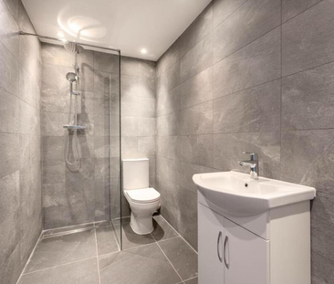 ELSHAM ROAD, London, Brook Green - Photo 5 | Rentumo