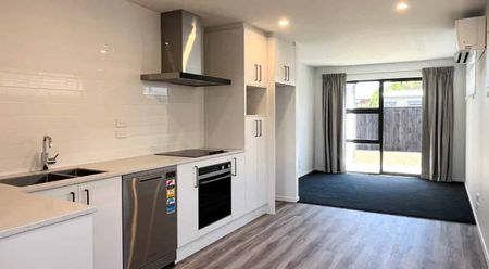 Two Bed in Millhaven! - Photo 2