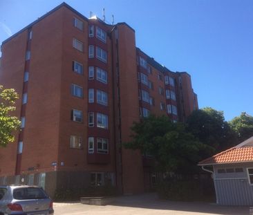 Storgatan 35 B - Photo 3