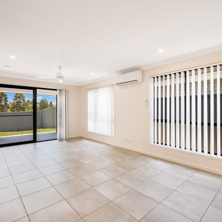 Your Next Move. - Photo 4