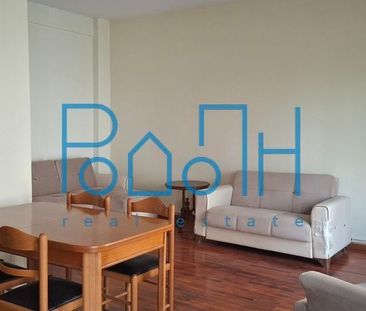 Διαμέρισμα για ενοικίαση Άγιος Γεώργιος (Κομοτηνή) - Φωτογραφία 2