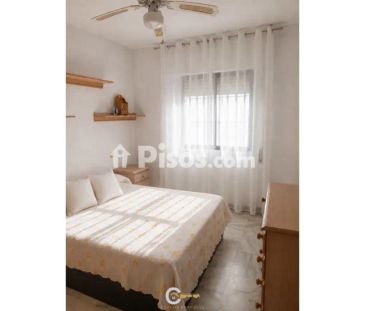 Chalet en alquiler en Algarrobo Costa - Photo 4