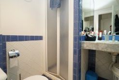 Piso en alquiler en Portinaxt