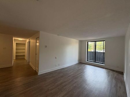 For Lease - 286 Chandler Drive Unit# 109, Kitchener, Ontario - Photo 5