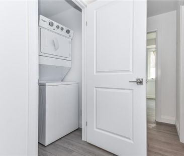 For Lease - 170 Northumberland Street Unit# 105, North Dumfries, On... - Photo 1