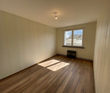 Location Appartement 4 pièces 79m² - Photo 5