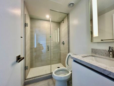 For Lease - 2 Erskine Road Unit# 807, Mississauga, Ontario - Photo 4