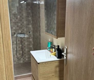 Studio/Γκαρσονιέρα για ενοικίαση - Photo 5