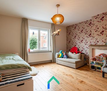 Herenhuis te huur in Tielt - Photo 6