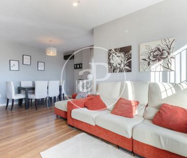 Flat for rent in Paiporta - Photo 5