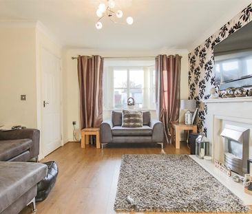 The Greenwood, Blackburn - Photo 6