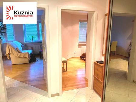 2 POK - BEMOWO - METRO - Фото 5