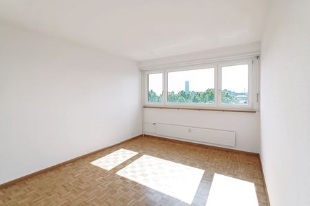 3 Zimmer, 69 m², 2. Stock - Foto 3