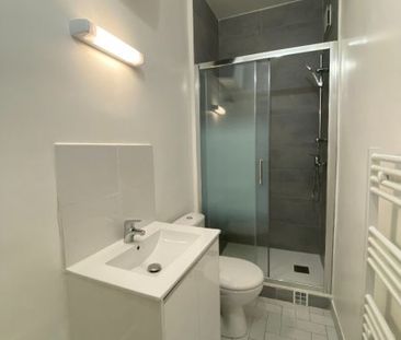 Appartement 1 Pièce 18 m² - Photo 4