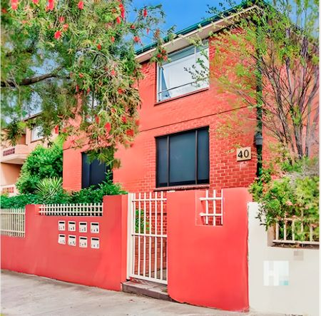 40 Terrace Rd, Sydney - Photo 5