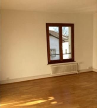 Appartement de 5 pièces au 2ème étage avec terrasse - Foto 4